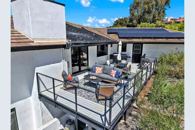1741 Bruce Road, Carlsbad, CA 92008 - Photo 29