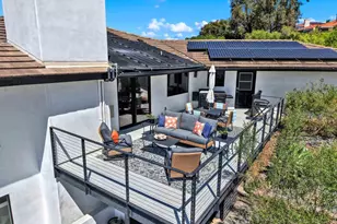 1741 Bruce Rd, Carlsbad, CA 92008 - Photo 29