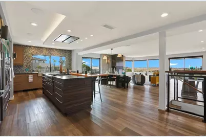 1741 Bruce Road, Carlsbad, CA 92008 - Photo 9