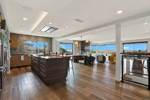 1741 Bruce Rd, Carlsbad, CA 92008 - Photo 9