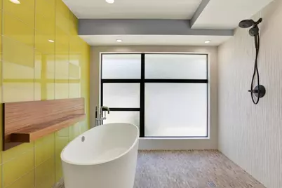 1741 Bruce Road, Carlsbad, CA 92008 - Photo 37