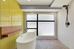 1741 Bruce Rd, Carlsbad, CA 92008 - Photo 37