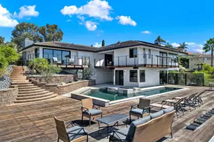 1741 Bruce Rd, Carlsbad, CA 92008 - Photo 1