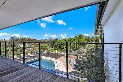 1741 Bruce Road, Carlsbad, CA 92008 - Photo 25