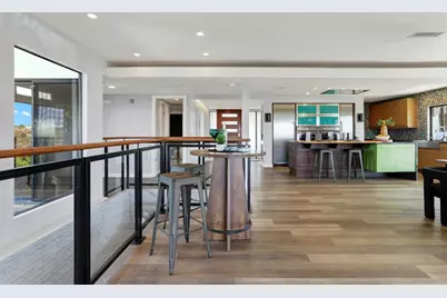 1741 Bruce Road, Carlsbad, CA 92008 - Photo 17