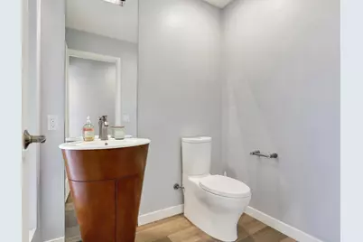 1741 Bruce Road, Carlsbad, CA 92008 - Photo 23