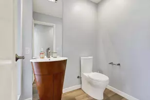 1741 Bruce Rd, Carlsbad, CA 92008 - Photo 23