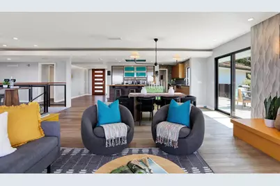 1741 Bruce Road, Carlsbad, CA 92008 - Photo 19
