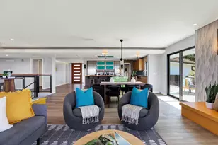 1741 Bruce Rd, Carlsbad, CA 92008 - Photo 19