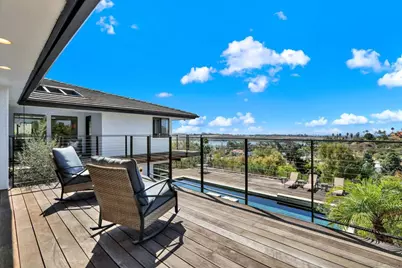 1741 Bruce Road, Carlsbad, CA 92008 - Photo 41