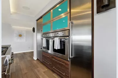 1741 Bruce Road, Carlsbad, CA 92008 - Photo 11