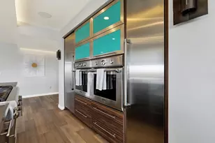 1741 Bruce Rd, Carlsbad, CA 92008 - Photo 11