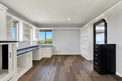 1741 Bruce Road, Carlsbad, CA 92008 - Photo 21
