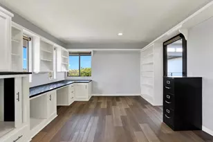 1741 Bruce Rd, Carlsbad, CA 92008 - Photo 21