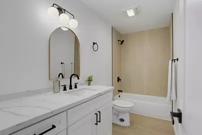 5700 Baltimore Drive #146, La Mesa, CA 91942 - Photo 31