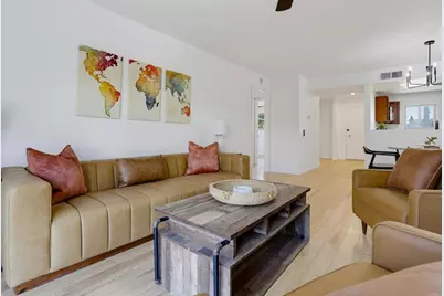 5700 Baltimore Drive #146, La Mesa, CA 91942 - Photo 17