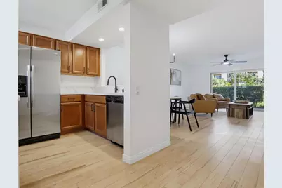 5700 Baltimore Drive #146, La Mesa, CA 91942 - Photo 5