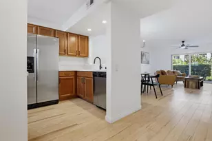 5700 Baltimore Dr, La Mesa, CA 91942 - Photo 5