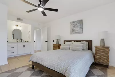5700 Baltimore Drive #146, La Mesa, CA 91942 - Photo 21