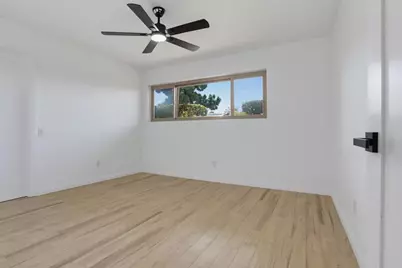 5700 Baltimore Drive #146, La Mesa, CA 91942 - Photo 25