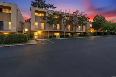 5700 Baltimore Drive #146, La Mesa, CA 91942 - Photo 1