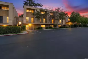 5700 Baltimore Dr, La Mesa, CA 91942 - Photo 1