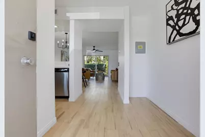 5700 Baltimore Drive #146, La Mesa, CA 91942 - Photo 27