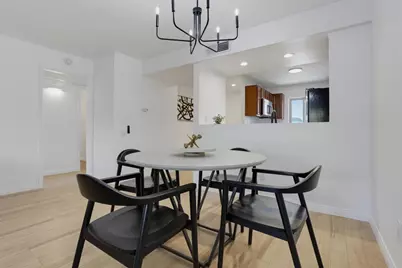 5700 Baltimore Drive #146, La Mesa, CA 91942 - Photo 11