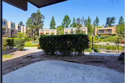 5700 Baltimore Drive #146, La Mesa, CA 91942 - Photo 35
