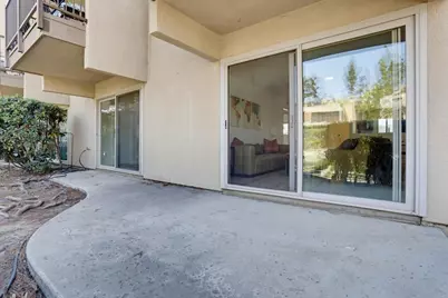 5700 Baltimore Drive #146, La Mesa, CA 91942 - Photo 33