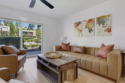 5700 Baltimore Drive #146, La Mesa, CA 91942 - Photo 15