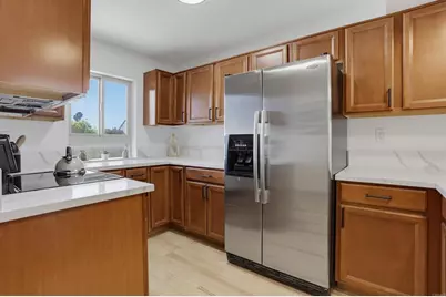 5700 Baltimore Drive #146, La Mesa, CA 91942 - Photo 9