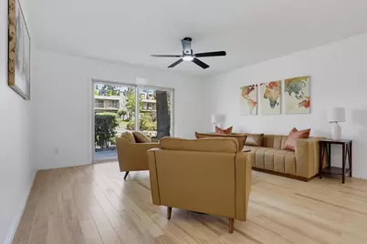 5700 Baltimore Drive #146, La Mesa, CA 91942 - Photo 13