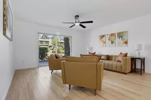 5700 Baltimore Dr, La Mesa, CA 91942 - Photo 13