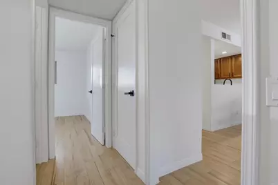 5700 Baltimore Drive #146, La Mesa, CA 91942 - Photo 29