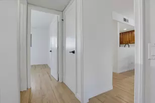 5700 Baltimore Dr, La Mesa, CA 91942 - Photo 29