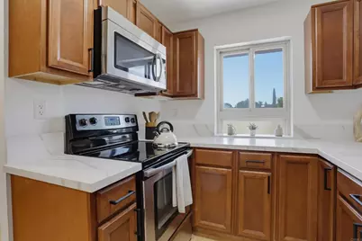 5700 Baltimore Drive #146, La Mesa, CA 91942 - Photo 7
