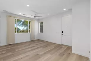 3131 Asto Pl, Carlsbad, CA 92010 - Photo 5