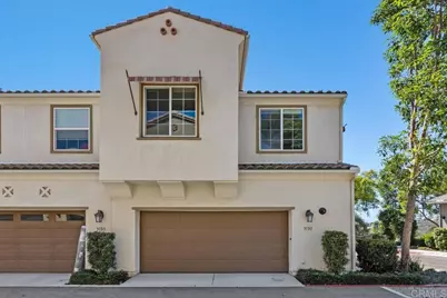 3131 Asto Pl, Carlsbad, CA 92010 - Photo 3