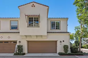 3131 Asto Pl, Carlsbad, CA 92010 - Photo 3