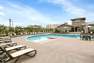 3131 Asto Pl, Carlsbad, CA 92010 - Photo 47