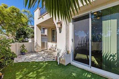 3131 Asto Pl, Carlsbad, CA 92010 - Photo 35