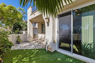 3131 Asto Pl, Carlsbad, CA 92010 - Photo 35
