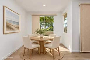 3131 Asto Pl, Carlsbad, CA 92010 - Photo 15