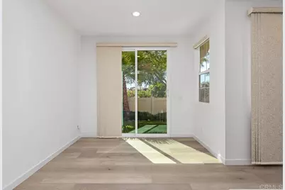 3131 Asto Pl, Carlsbad, CA 92010 - Photo 17
