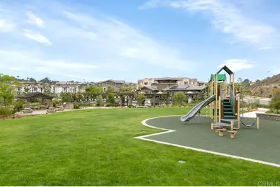 3131 Asto Pl, Carlsbad, CA 92010 - Photo 55