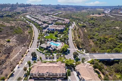 3131 Asto Pl, Carlsbad, CA 92010 - Photo 61