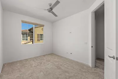 3131 Asto Pl, Carlsbad, CA 92010 - Photo 31