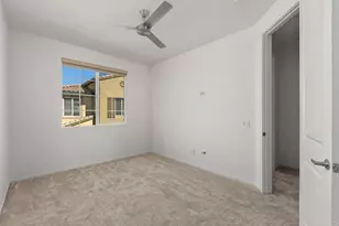 3131 Asto Pl, Carlsbad, CA 92010 - Photo 31