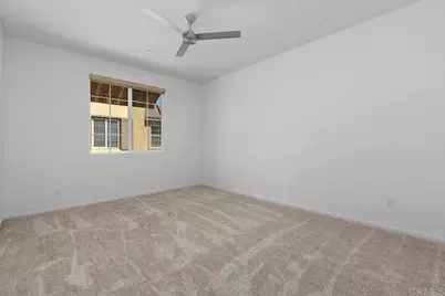 3131 Asto Pl, Carlsbad, CA 92010 - Photo 33